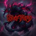 Noir Fury (@noir_fury) Twitter profile photo Noir Fury (@noir_fury) Twitter profile photo