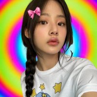 ryuu୨ৎ #JEANZNEVERDIE (@dearchivezs) 's Twitter Profile