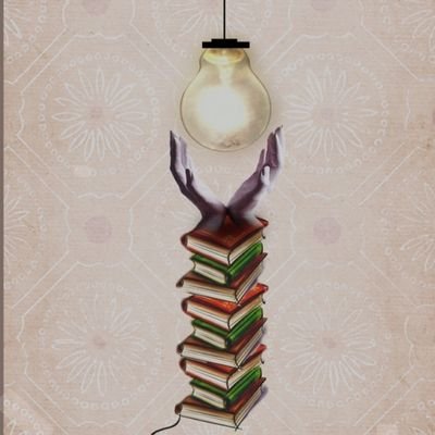 #كادر-اكاديمي نعمل علي خدمة طالب العلم في جميع المجالات
التدقيق اللغوي وتحقيق المخطوطات
رسائل الماجستير والدكتوراه
مشاريع التخرج
الابحاث
مشاريع برمجيات