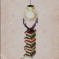 حل واجبات وابحاث علميه (@lmyh68551) Twitter profile photo