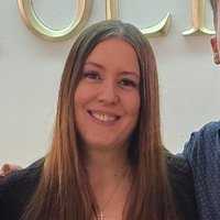 Bianca Licerio (@blicerio_mpms) 's Twitter Profile