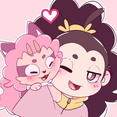 Just smile, Lennyさんのプロフィール画像