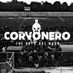 CORVONERO PSS! (@corvonero1976) Twitter profile photo CORVONERO PSS! (@corvonero1976) Twitter profile photo