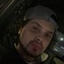 Randyn (@randomran__) Twitter profile photo Randyn (@randomran__) Twitter profile photo