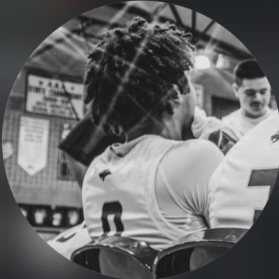 | 4.0 gpa | national honors society | c/o 2026 | 6’3 190 | athletic guard |