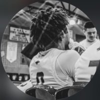 mack schonberg (@mackschonberg) 's Twitter Profile Photo mack schonberg (@mackschonberg) 's Twitter Profile Photo