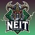 Néit Esports (@neitesports_irl) Twitter profile photo Néit Esports (@neitesports_irl) Twitter profile photo