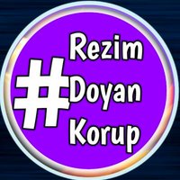 Gantung Koruptor OCCRP ! (@rez1mdoyankorup) 's Twitter Profile Photo Gantung Koruptor OCCRP ! (@rez1mdoyankorup) 's Twitter Profile Photo