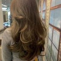 ChaosCupcake (@tirllartd4xif) 's Twitter Profile