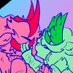 Subspacewife69 (@_voiddweller) Twitter profile photo Subspacewife69 (@_voiddweller) Twitter profile photo