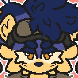 indieさんのプロフィール画像