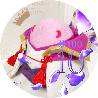 まめこさんのプロフィール画像
