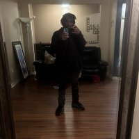 T33jay5l (@t33jay4100) 's Twitter Profile