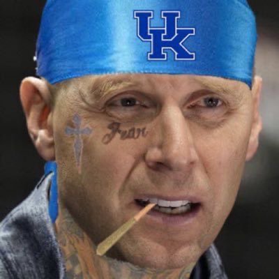 #BBN #MambaForever #OscarTshiebweStanAccount