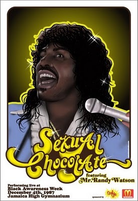 World famous entertainer. I played Joe the Cop on an episode of That's My Mama