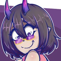 GDMN🔞 (@gdmn18) 's Twitter Profile
