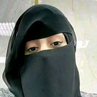 انصاف الحاوري (@alhawryans57477) Twitter profile photo