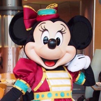 エキスポday2【ド-26a】サークル名「おーぎょーちぃ」♡神谷早矢佳 ♡愛野渚 ♡南条光 ♡ポケモン♡デイジー ♡米津玄師 ♡霧野蘭丸