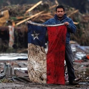 mendezpatitomen's profile picture. GARZÓN DE DÍA Y AVECES DE NOCHE