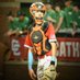 owen ayers (@oayers34) Twitter profile photo owen ayers (@oayers34) Twitter profile photo