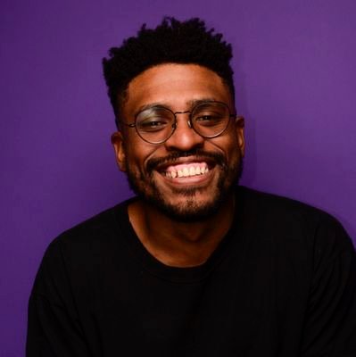 César Aramís y su contenidoさんのプロフィール画像