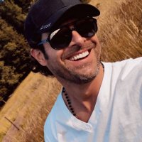 Eli 🤩 🪐 (@justeliifer) 's Twitter Profile