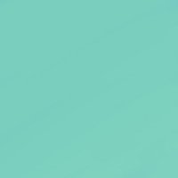 ゆゆゆ (@nunu_yuyu9) 's Twitter Profile