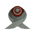 🇺🇸 ɴᴇᴡ ᴀᴍᴇʀɪᴄᴀɴᴀ. (@captalnfalco) Twitter profile photo 🇺🇸 ɴᴇᴡ ᴀᴍᴇʀɪᴄᴀɴᴀ. (@captalnfalco) Twitter profile photo
