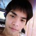 Panot Uttamayotin (@puttamayotin1) Twitter profile photo Panot Uttamayotin (@puttamayotin1) Twitter profile photo