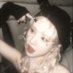 mimi✧.* (@noonefindthisac) Twitter profile photo mimi✧.* (@noonefindthisac) Twitter profile photo