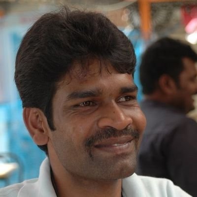 Founder & CTO of Infingrow smart technologies Pvt Ltd, First generation & young entrepreneur, positive thinker 🤷