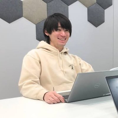 n48shiba's profile picture. 