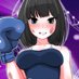 場違い (@oop59625265) Twitter profile photo 場違い (@oop59625265) Twitter profile photo