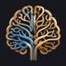 Super Learners (@superlearners_) Twitter profile photo Super Learners (@superlearners_) Twitter profile photo