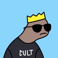 MALVADAO.SONIC (@malvadaoweb3) 's Twitter Profile Photo