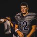 Giuseppe DiPaola (@bigjoe7270) Twitter profile photo Giuseppe DiPaola (@bigjoe7270) Twitter profile photo