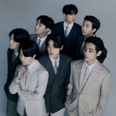 Anggihanifa's profile picture. 