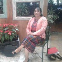 chapinas de corte típico (@chapinashermosa) 's Twitter Profile