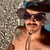 Facu Farias (@facufarias1987) Twitter profile photo Facu Farias (@facufarias1987) Twitter profile photo