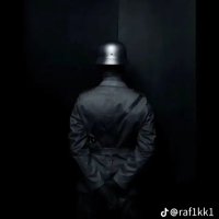 peopleperson (@kola_wire) 's Twitter Profile Photo peopleperson (@kola_wire) 's Twitter Profile Photo