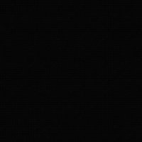 KWESI ARTHUR (@kwesiarthur_) 's Twitter Profile Photo KWESI ARTHUR (@kwesiarthur_) 's Twitter Profile Photo