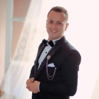 Mohmed (@mohmedelmizen) 's Twitter Profile