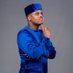 Khuzani Mpungose (@khuzani_khuba) Twitter profile photo Khuzani Mpungose (@khuzani_khuba) Twitter profile photo