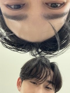 snazzletrix's profile picture. 🎸🦈 = Wesley • Westie 4125 |

#ThamePo #TopForm #RevengedLove #Reset