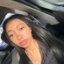 jai’lawayda! (@kuwjai_) Twitter profile photo jai’lawayda! (@kuwjai_) Twitter profile photo