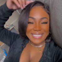 Tee J π» (@itsteejaee) 's Twitter Profile