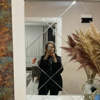 rüyaa (@ruyaaatkn) Twitter profile photo