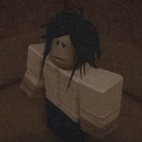 Shiro Ito (@decayedspiral) 's Twitter Profile Photo Shiro Ito (@decayedspiral) 's Twitter Profile Photo