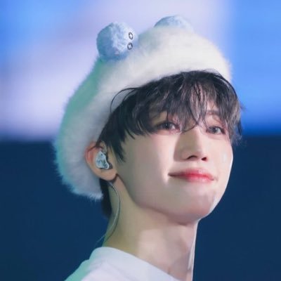 pnHmTCec9Q59712's profile picture. 