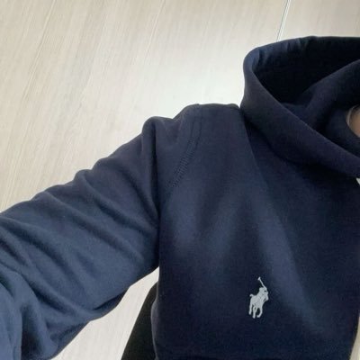 JCrowther01's profile picture. 👻 jxsephcrowtherr